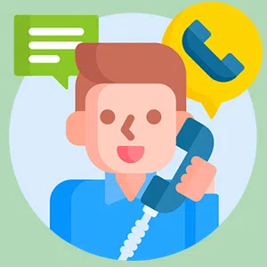 Appliance Repair 24/7 Homestead FL, 786-408-5902 Appliance Repair 24/7 Homestead FL, 786-408-5902