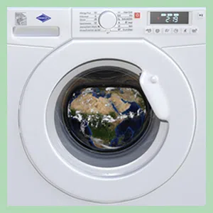 Appliance Repair 24/7 Homestead FL, 786-408-5902 Appliance Repair 24/7 Homestead FL, 786-408-5902