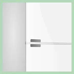 Appliance Repair 24/7 Homestead FL, 786-408-5902 Appliance Repair 24/7 Homestead FL, 786-408-5902